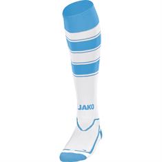 JAKO Kous Celtic 3868-45