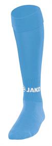JAKO Kous glasgow 2.0 3814-45
