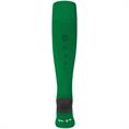 JAKO Kousen Allround 3899-200