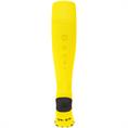 JAKO Kousen Allround 3899-300