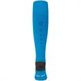 JAKO Kousen Allround 3899-440