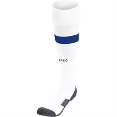 JAKO Kousen Boca 3869-44