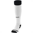 JAKO Kousen Dynamic 3870-000