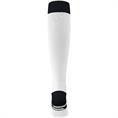 JAKO Kousen Dynamic 3870-000