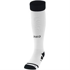 JAKO Kousen Dynamic 3870-000