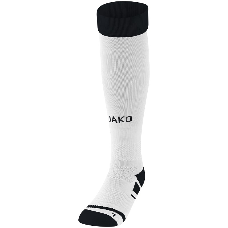 JAKO Kousen Dynamic 3870-000