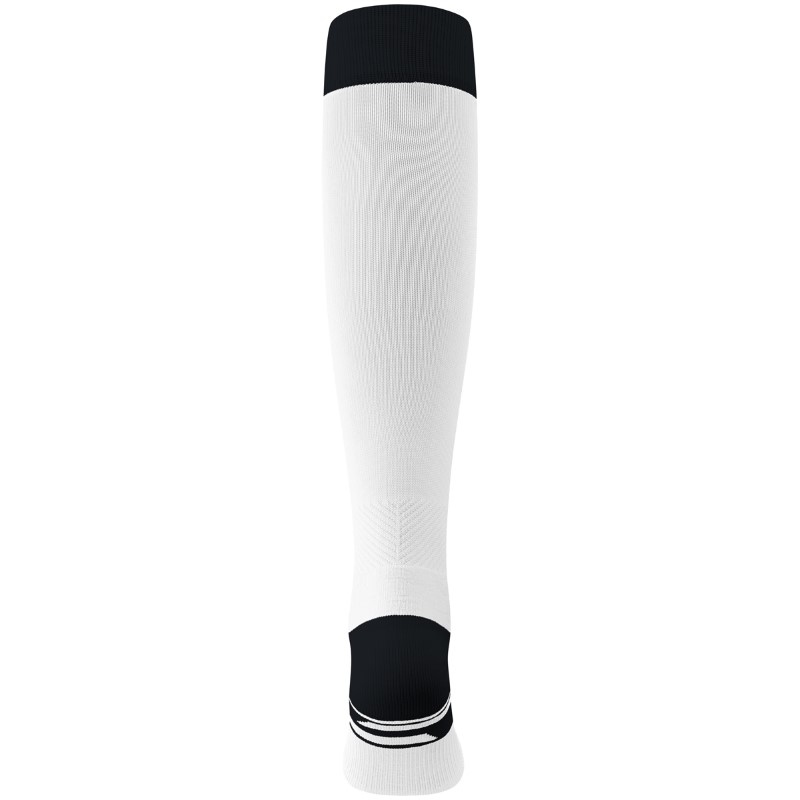 JAKO Kousen Dynamic 3870-000