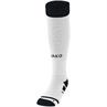 JAKO Kousen Dynamic 3870-000