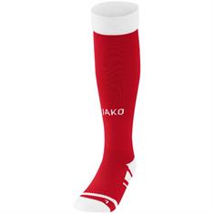JAKO Kousen Dynamic 3870-100