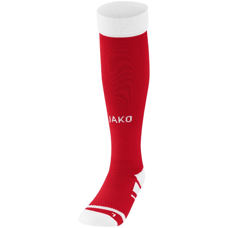 JAKO Kousen Dynamic 3870-100