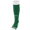 JAKO Kousen Dynamic 3870-207