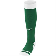 JAKO Kousen Dynamic 3870-207
