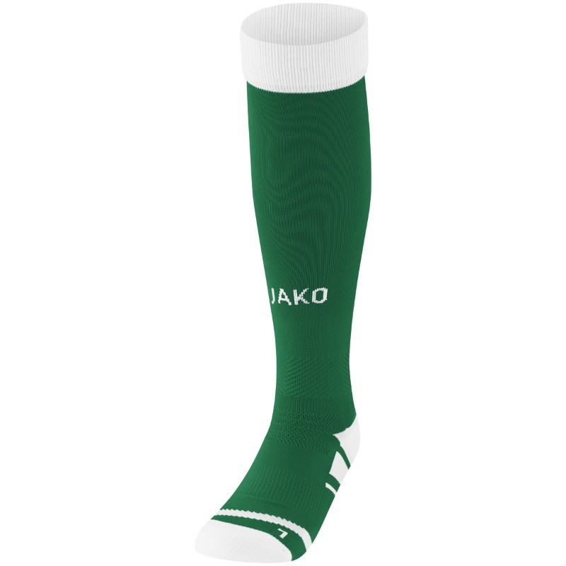 JAKO Kousen Dynamic 3870-207