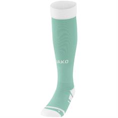JAKO Kousen Dynamic 3870-251