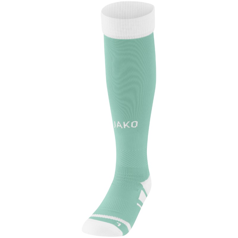 JAKO Kousen Dynamic 3870-251