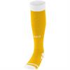 JAKO Kousen Dynamic 3870-335