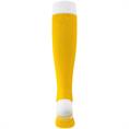 JAKO Kousen Dynamic 3870-335