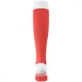 JAKO Kousen Dynamic 3870-365