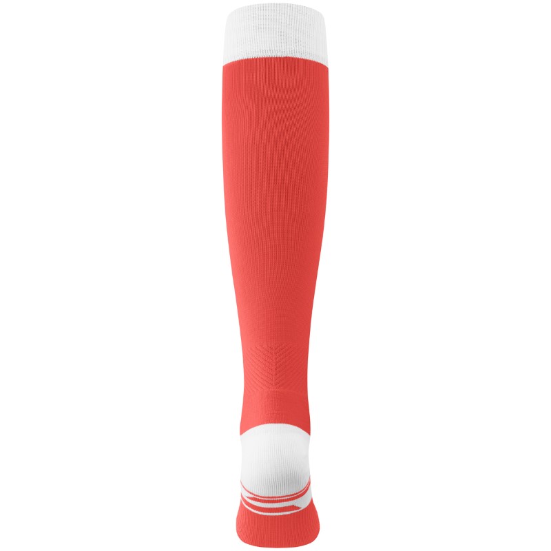JAKO Kousen Dynamic 3870-365