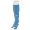 JAKO Kousen Dynamic 3870-430