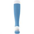 JAKO Kousen Dynamic 3870-430