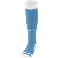 JAKO Kousen Dynamic 3870-430