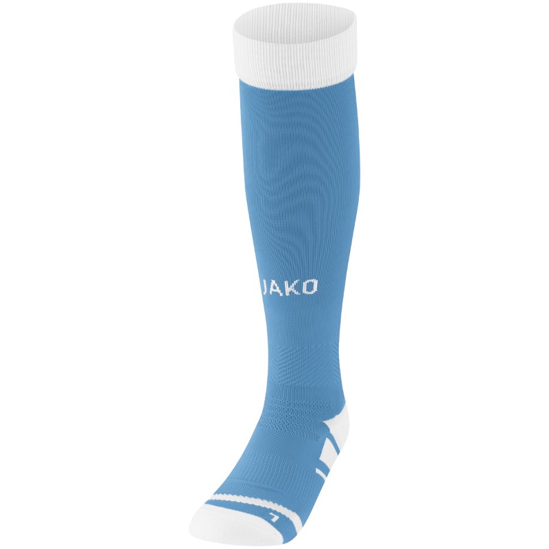 JAKO Kousen Dynamic 3870-430