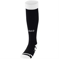 JAKO Kousen Dynamic 3870-800
