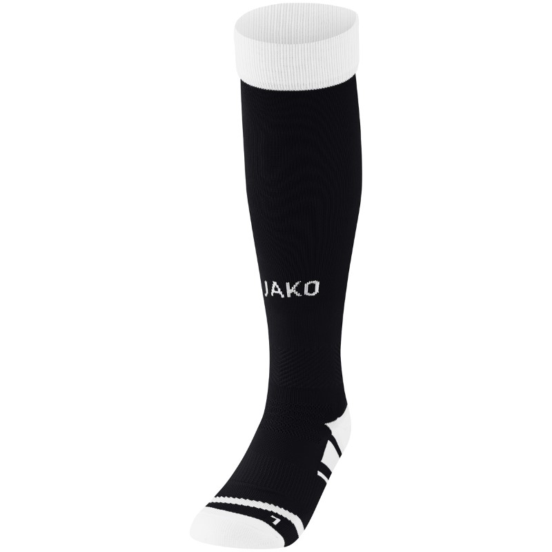 JAKO Kousen Dynamic 3870-800