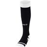 JAKO Kousen Dynamic 3870-800