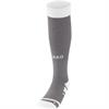 JAKO Kousen Dynamic 3870-825
