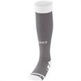 JAKO Kousen Dynamic 3870-825