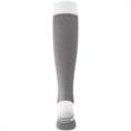 JAKO Kousen Dynamic 3870-825