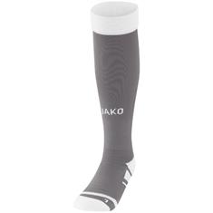 JAKO Kousen Dynamic 3870-825