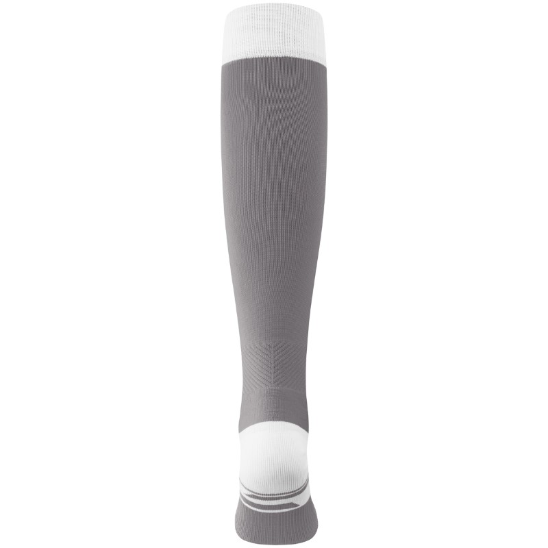 JAKO Kousen Dynamic 3870-825