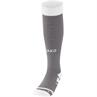JAKO Kousen Dynamic 3870-825