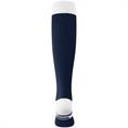 JAKO Kousen Dynamic 3870-900
