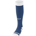 JAKO Kousen Dynamic 3870-919