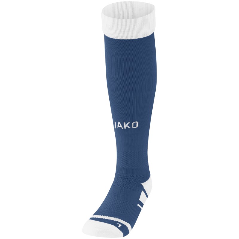 JAKO Kousen Dynamic 3870-919
