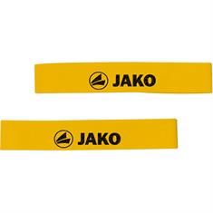JAKO Kousen ophouder 2123