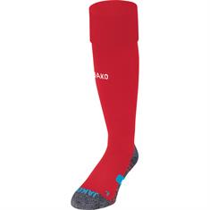JAKO Kousen Premium 3865-01