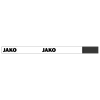 JAKO Kousenophouder 2923-000