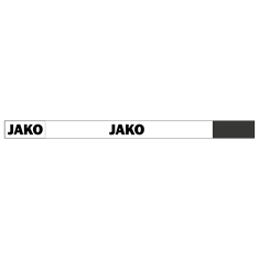 JAKO Kousenophouder 2923-000