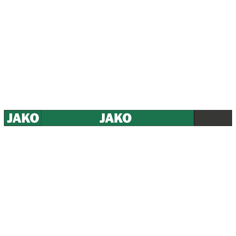 JAKO Kousenophouder 2923-200