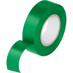 JAKO Kousentape 2156-02