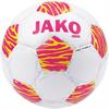 JAKO Lightbal Animal 3-290gr 2314-647