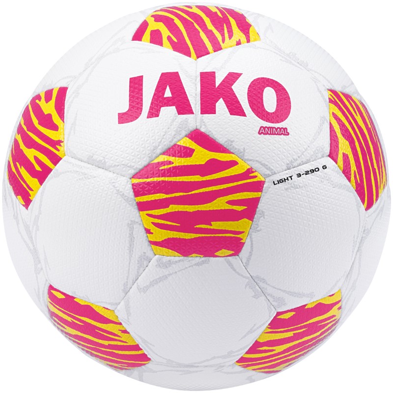 JAKO Lightbal Animal 3-290gr 2314-647