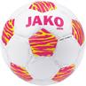 JAKO Lightbal Animal 3-290gr 2314-647