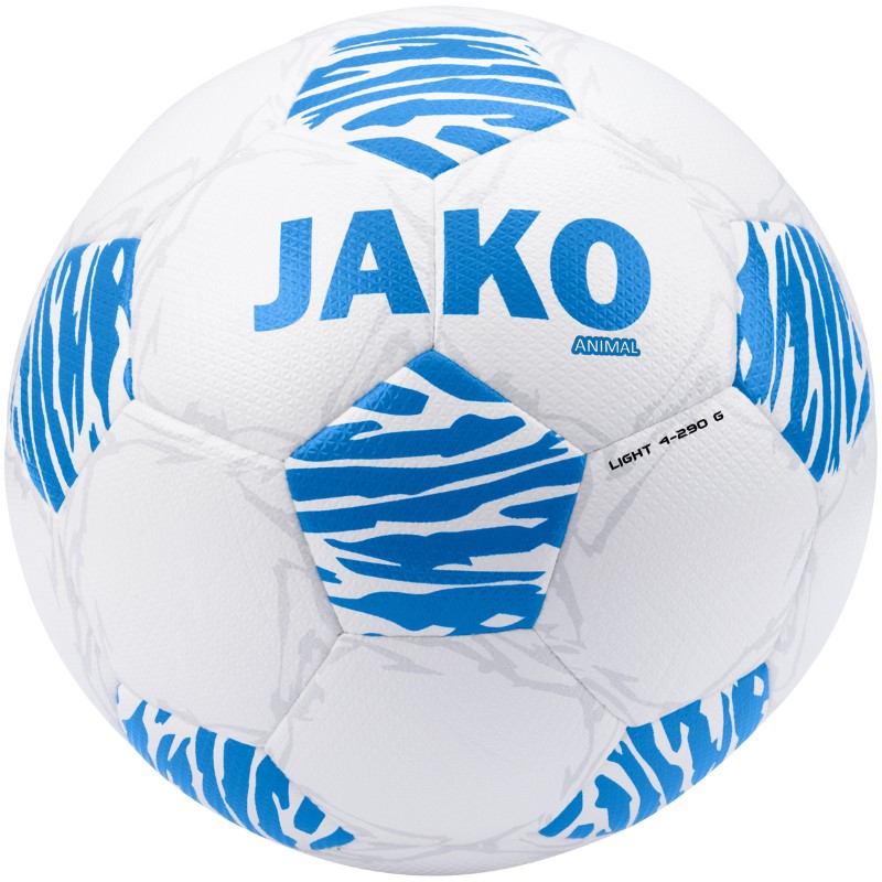 JAKO Lightbal Animal 4-290gr 2314-703