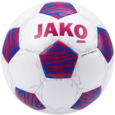 JAKO Lightbal Animal 4-350gr 2314-645